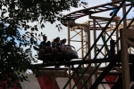 IMG 0122 IMG 0122