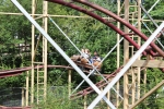 IMG 0128 IMG 0128