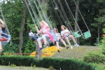 img 0139 img 0139