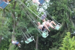 IMG 0143 IMG 0143