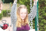 IMG 0171 IMG 0171