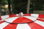 IMG 0180 IMG 0180