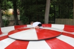 IMG 0186 IMG 0186