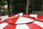 IMG 0187 IMG 0187