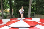IMG 0190 IMG 0190