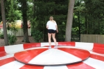 IMG 0193 IMG 0193