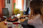IMG 0209 IMG 0209