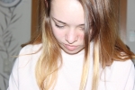 IMG 0213 IMG 0213