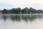 IMG 0014 IMG 0014