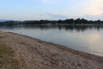 IMG 0015 IMG 0015