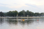 IMG 0029 IMG 0029