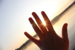 IMG 0349 IMG 0349