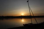 IMG 0353 IMG 0353