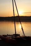 IMG 0356 IMG 0356