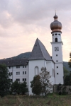 IMG 0433 IMG 0433