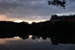 IMG 0445 IMG 0445