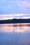 IMG 0476 IMG 0476