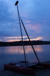 IMG 0478 IMG 0478