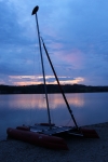 IMG 0481 IMG 0481