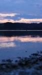 IMG 0487