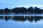 IMG 0491