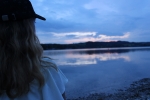 IMG 0499 IMG 0499