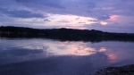 IMG 0508 IMG 0508