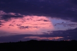IMG 0539 IMG 0539