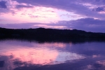 IMG 0540 IMG 0540