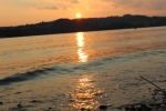 IMG 0569 IMG 0569