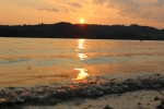 IMG 0573 IMG 0573