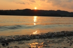 IMG 0575 IMG 0575