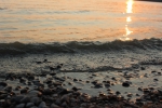 IMG 0581 IMG 0581