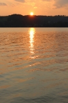 IMG 0592 IMG 0592