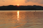 IMG 0598 IMG 0598