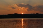 IMG 0602 IMG 0602