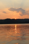 IMG 0604 IMG 0604