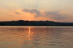 IMG 0605 IMG 0605