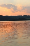 IMG 0611 IMG 0611