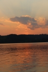 IMG 0614 IMG 0614