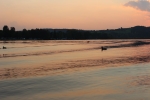 IMG 0627 IMG 0627