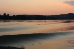 IMG 0630 IMG 0630