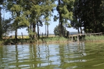 IMG 0648 IMG 0648
