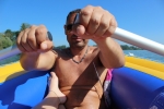 IMG 0665 IMG 0665