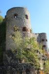 IMG 0024 IMG 0024