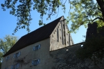 IMG 0027 IMG 0027