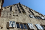 IMG 0028 IMG 0028