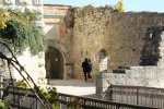 IMG 0032 IMG 0032