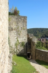 IMG 0035 IMG 0035