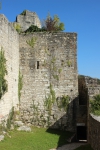 IMG 0036 IMG 0036